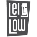 Clarks Jerky Retailer Lei Low Bar-Houston, TX